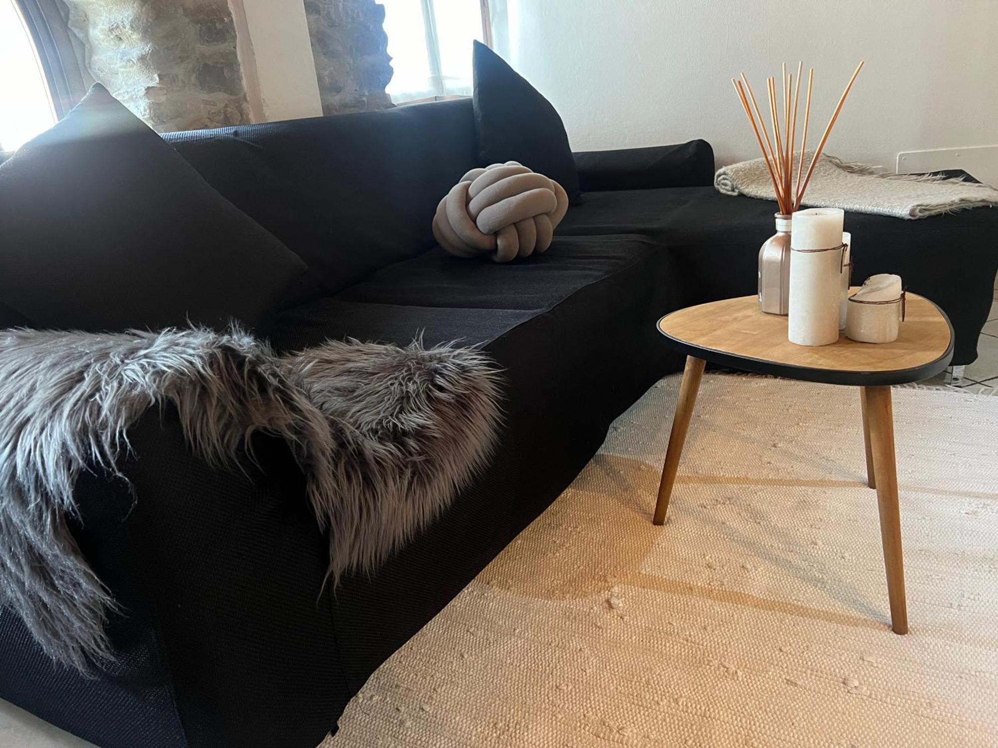 Casa Ale Apartment Dolceacqua Luaran gambar