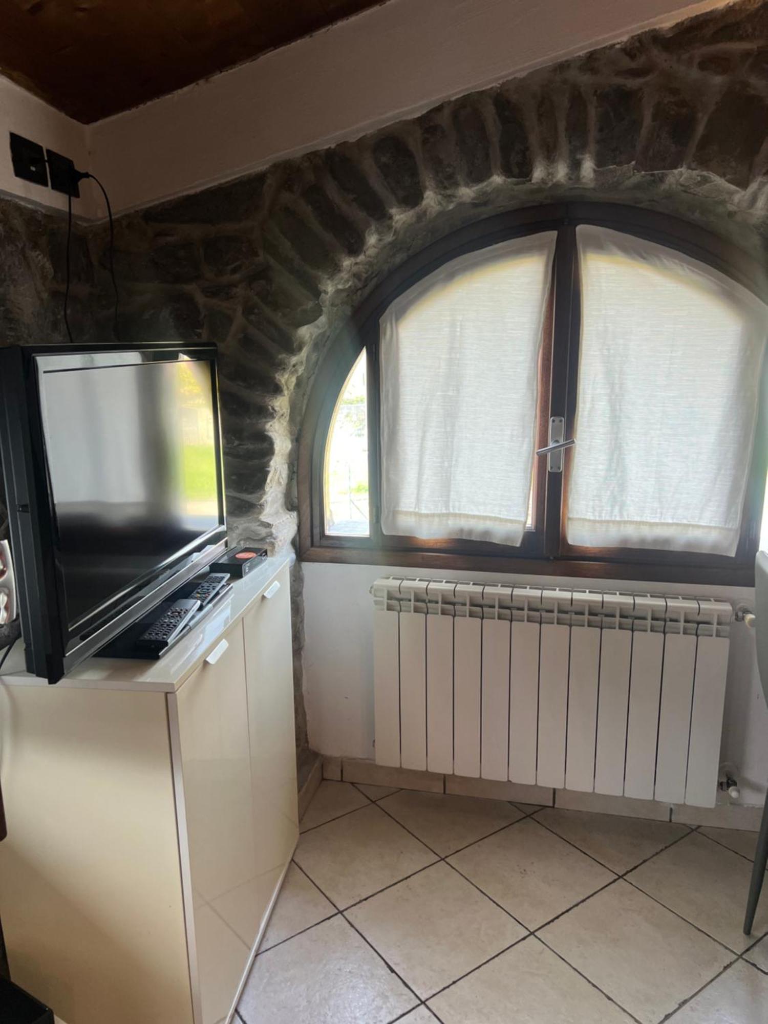 Casa Ale Apartment Dolceacqua Luaran gambar