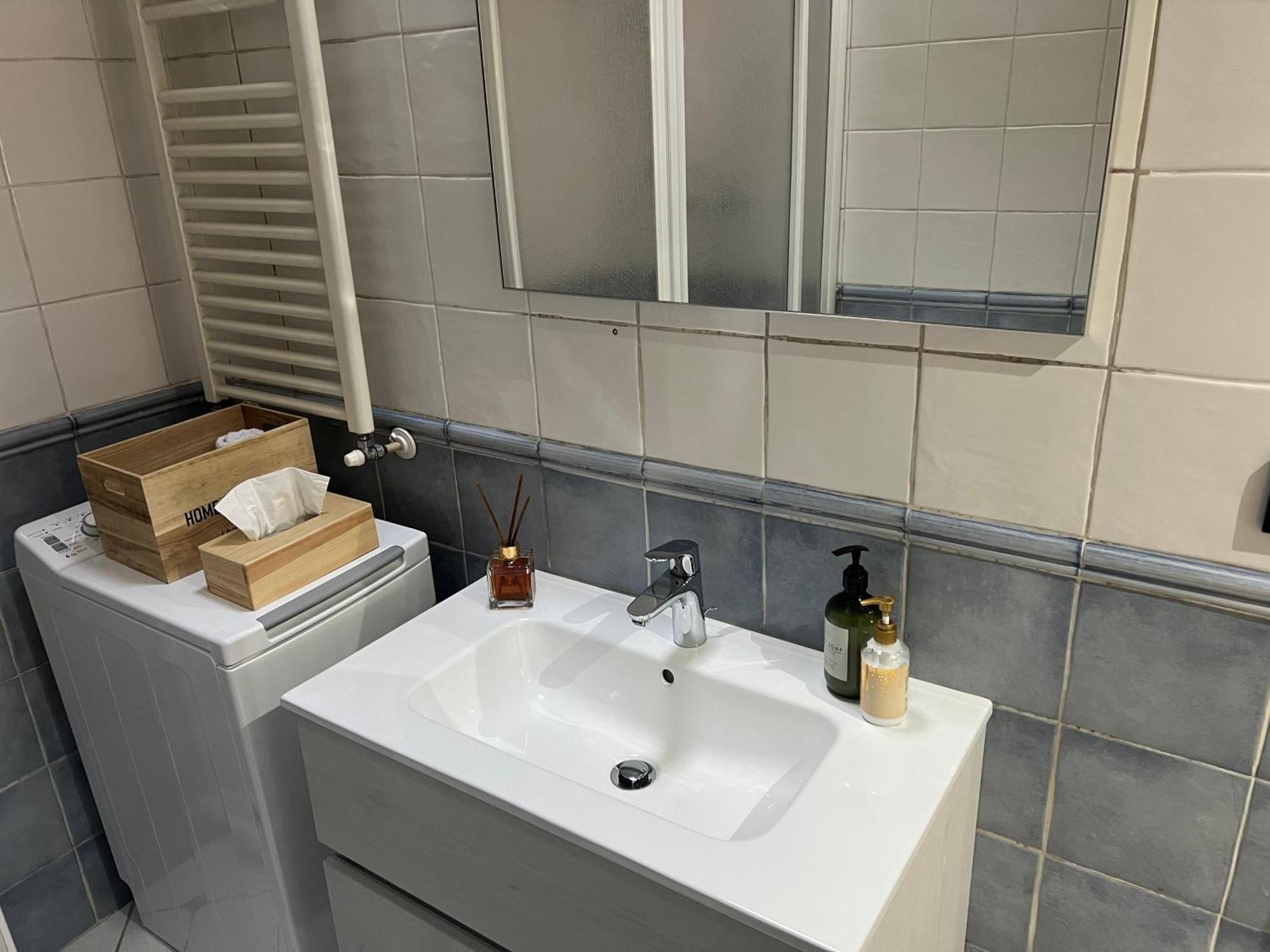 Casa Ale Apartment Dolceacqua Luaran gambar