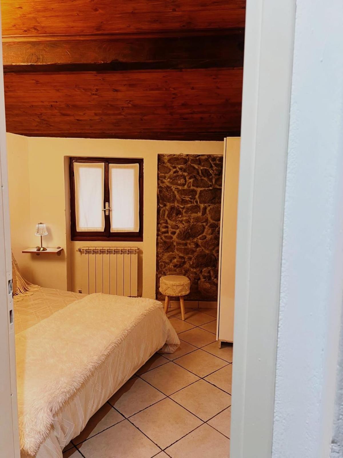 Casa Ale Apartment Dolceacqua Luaran gambar