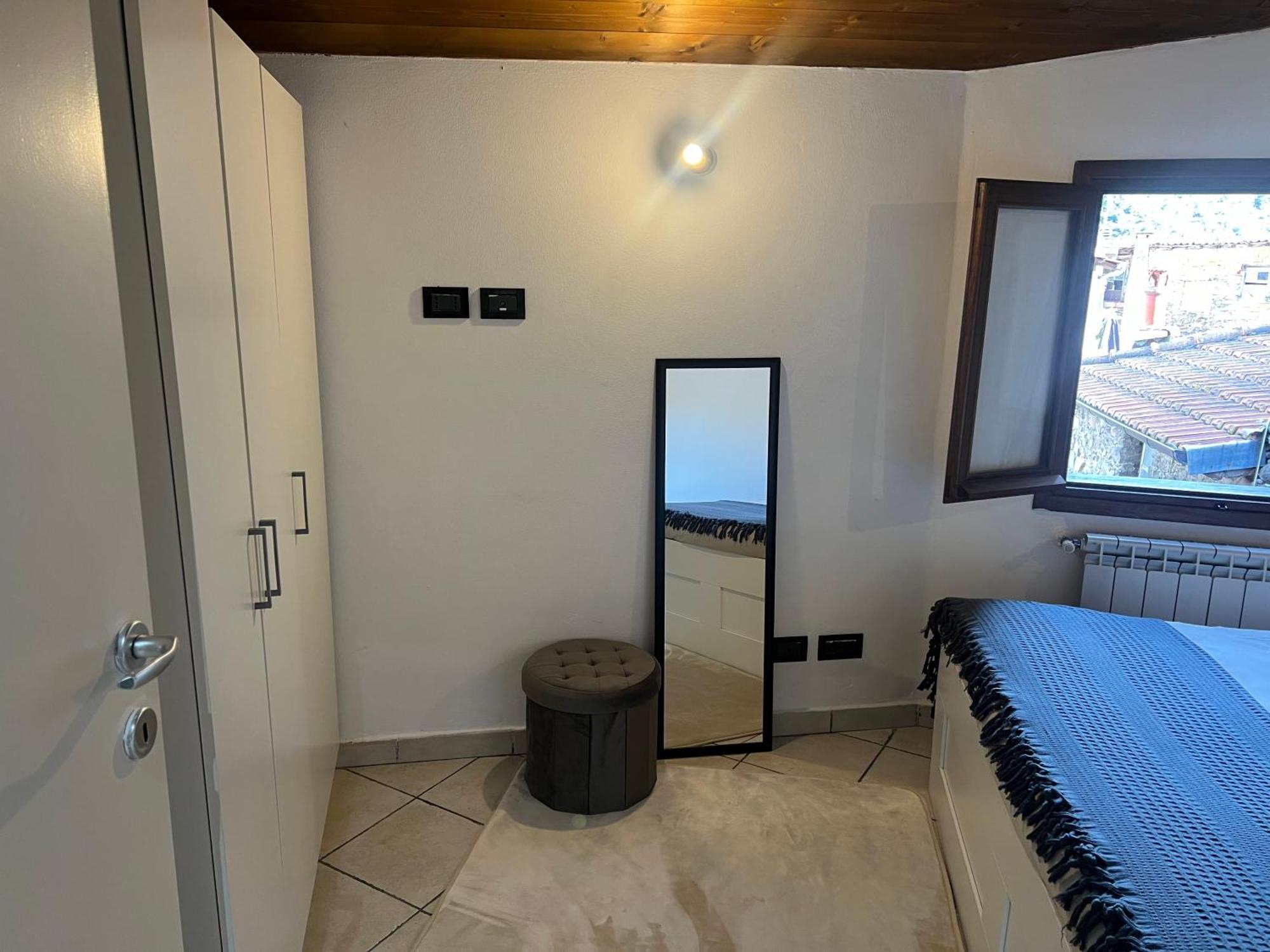 Casa Ale Apartment Dolceacqua Luaran gambar