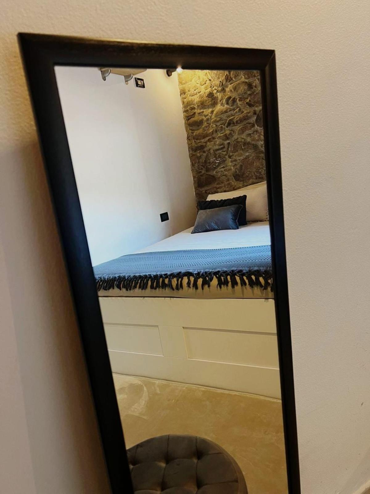 Casa Ale Apartment Dolceacqua Luaran gambar