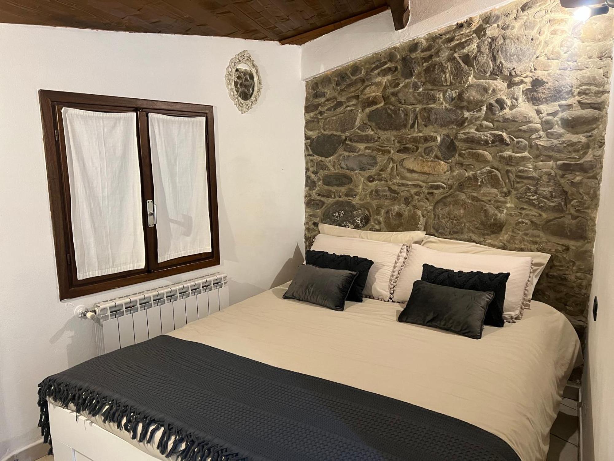 Casa Ale Apartment Dolceacqua Luaran gambar
