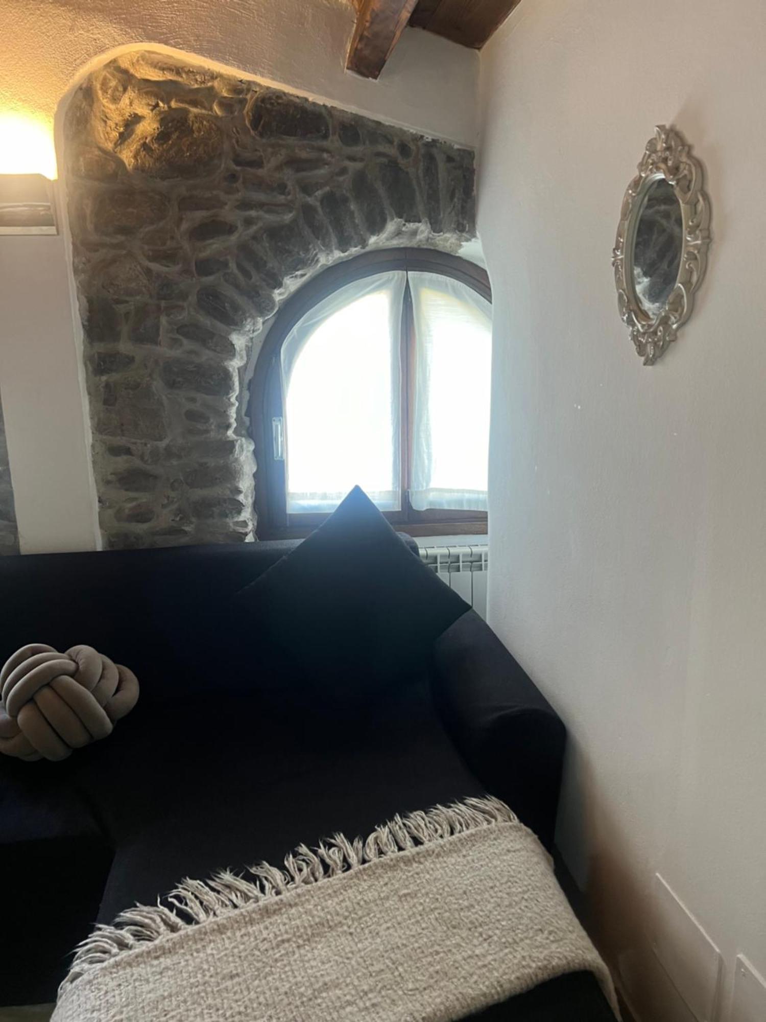 Casa Ale Apartment Dolceacqua Luaran gambar