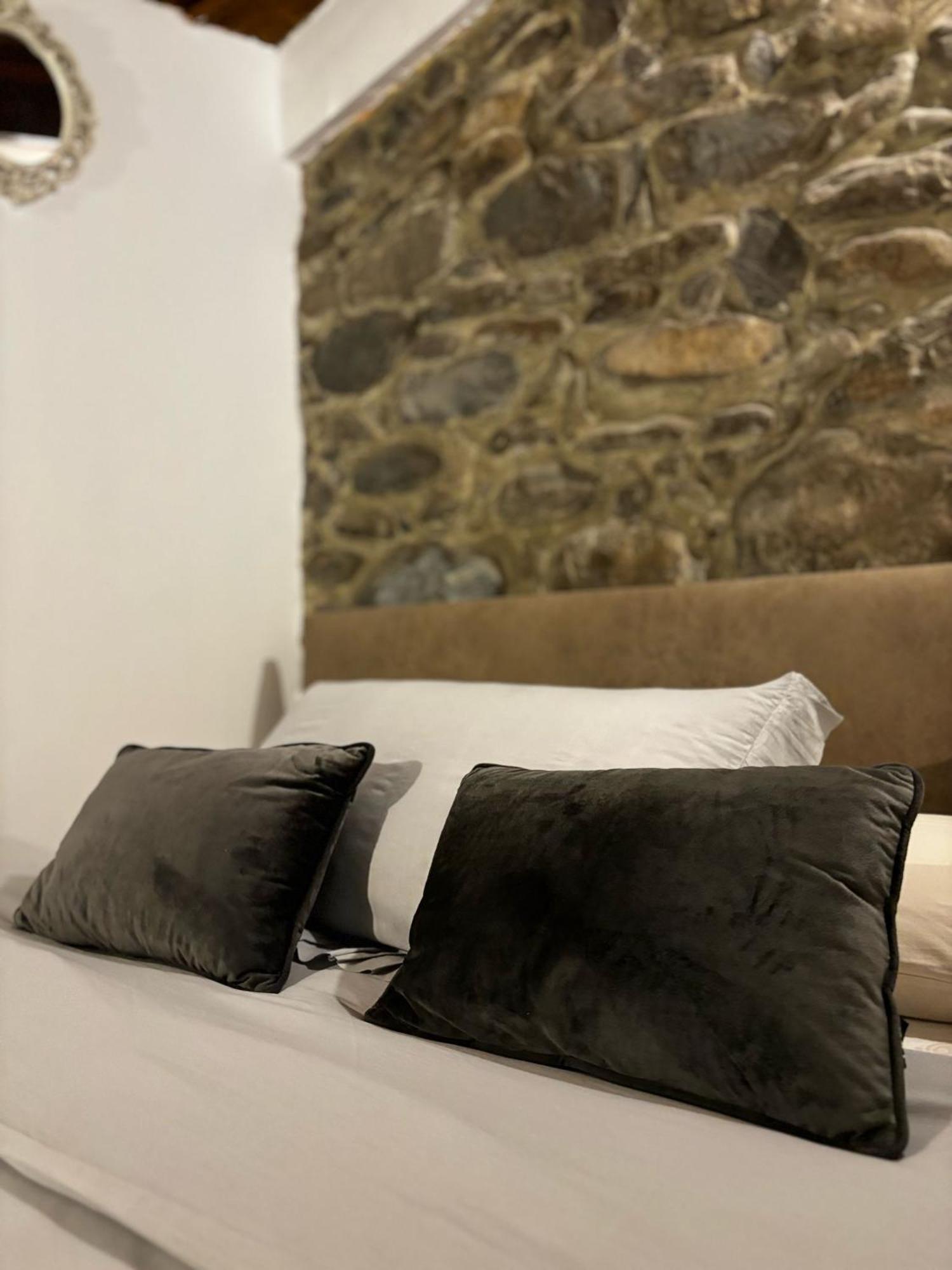 Casa Ale Apartment Dolceacqua Luaran gambar