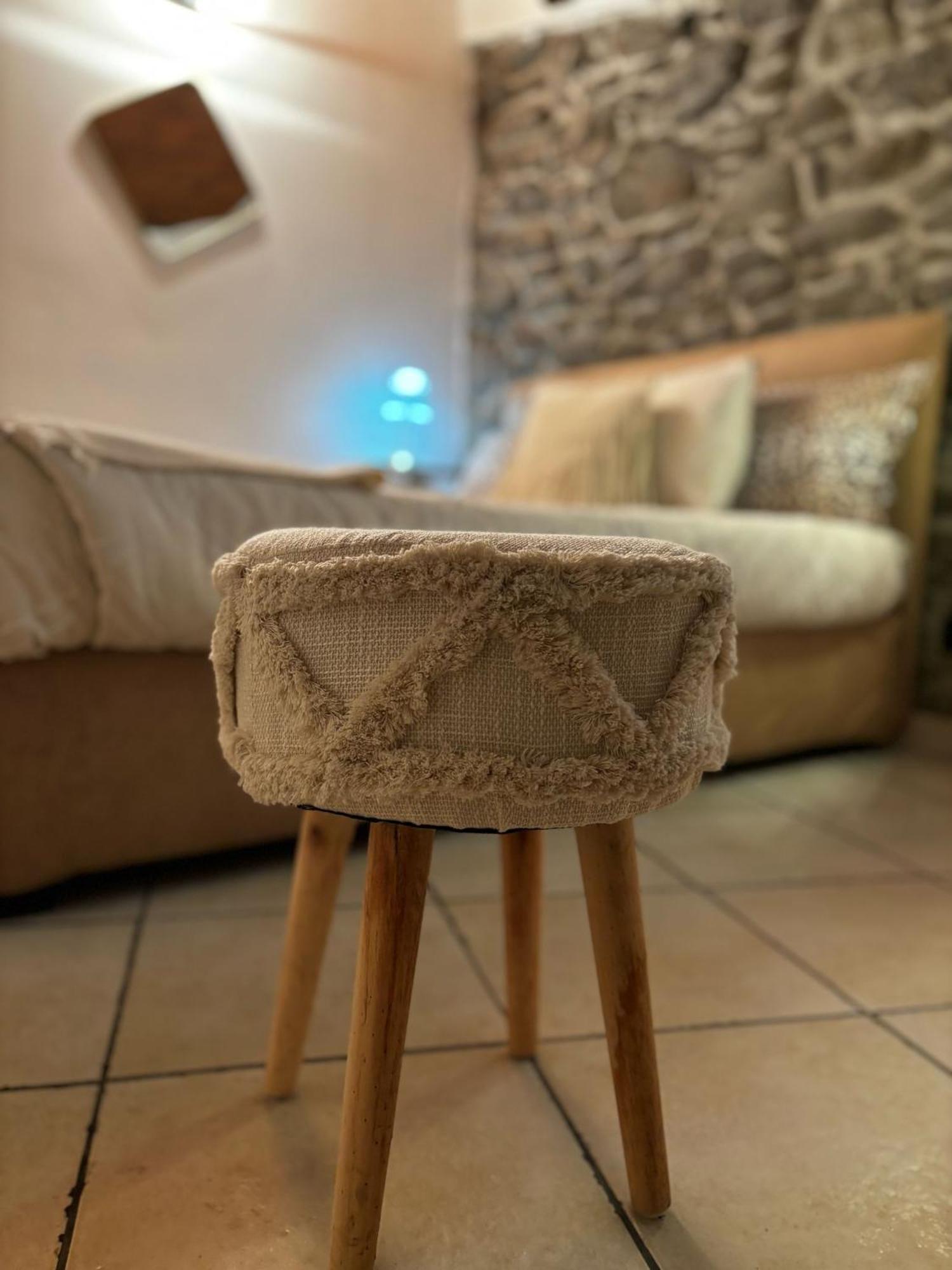 Casa Ale Apartment Dolceacqua Luaran gambar