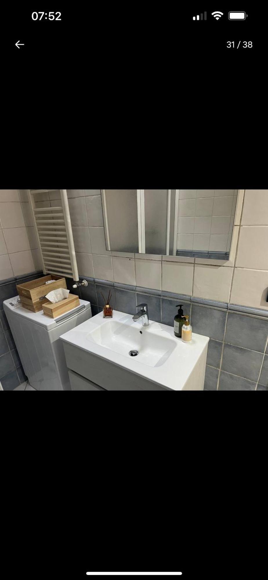Casa Ale Apartment Dolceacqua Luaran gambar